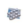 skinclean acne limpieza granos, neotrex./ 20 ml g