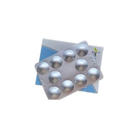 skinclean acne limpieza granos, neotrex./ 20 ml g