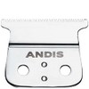 Andis T-Outliner トリマーブレードセット Go 1/125 # A4521用