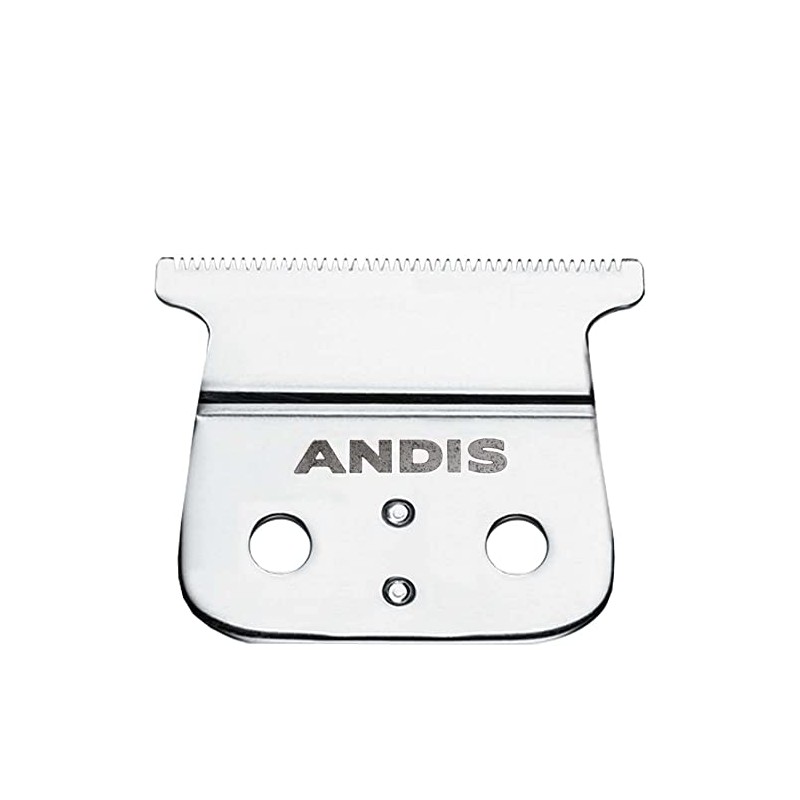 Andis T-Outliner トリマーブレードセット Go 1/125 # A4521用