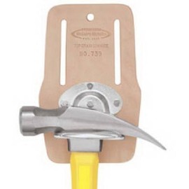 McGuire Nicholas 739 Swinging Hammer Holder