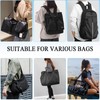 Removable Shoulder Strap Padding, Shoulder Pad with Velcro Strap, Universal
