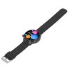 Smart Fitness Watch 1.43inch HD Color Screen IP67 Waterproof Heart