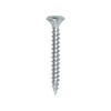 TIMCO Classic Multi-Purpose Screws - PZ - 4.0 x 35