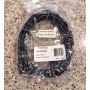 ViewSonic CB-00008948 HDMI Male to DVI-D Single Link Male Cable