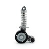 25195388 Drive Belt Tensioner Compatible with Chevy Cruze 2011-2015, Sonic