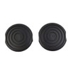 2pcs Replacement Lawn Trimmer Spool Cover Replacement Lawn Trimmer Spool