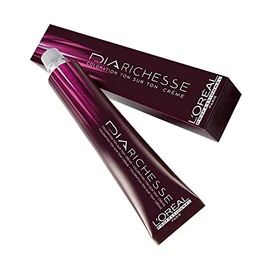 L'ORÃAL DIA RICHESSE 50ml Variante von Loreal DIA Richesse 5,13 marron