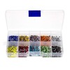 Hot Fix Applicator DIY Set Hot Rhinestone Crystal Machine Crafts