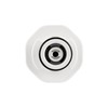 FilterLogic FFL-156L | 3x Fridge Water Filter Compatible with LG