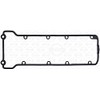 Elring 422.370 Gasket, cylinder head cover