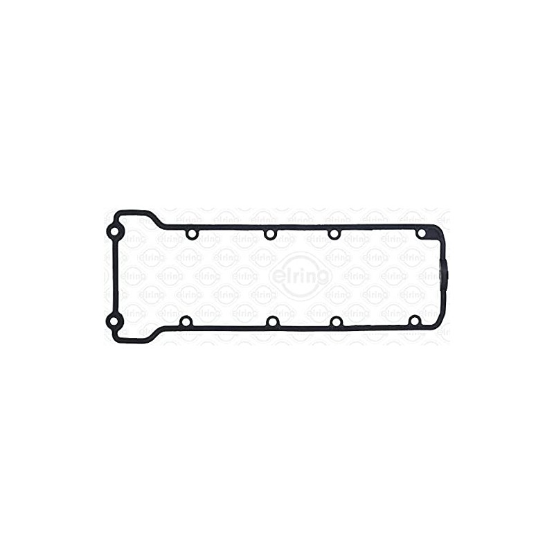Elring 422.370 Gasket, cylinder head cover
