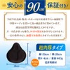 Bicycle Saddle Cover (As seen in TV or magazines, Supervised