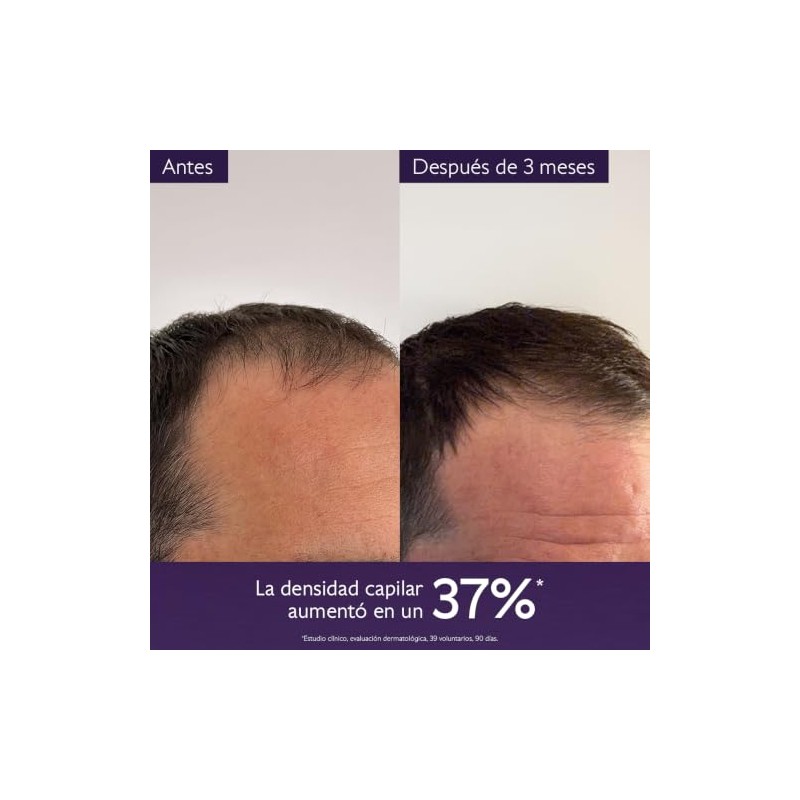 Caudalie Serum Densidad Capilar - 50 mL