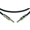Klotz SC3 Superior Speakon 5,0