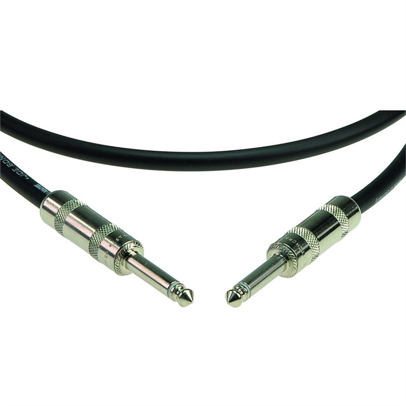 Klotz SC3 Superior Speakon 5,0