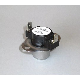 York Coleman Evcon Luxaire furnace F110-20 Blower Fan Control Switch 7975-3281 7975-328 Coleman York Evcon Furnace