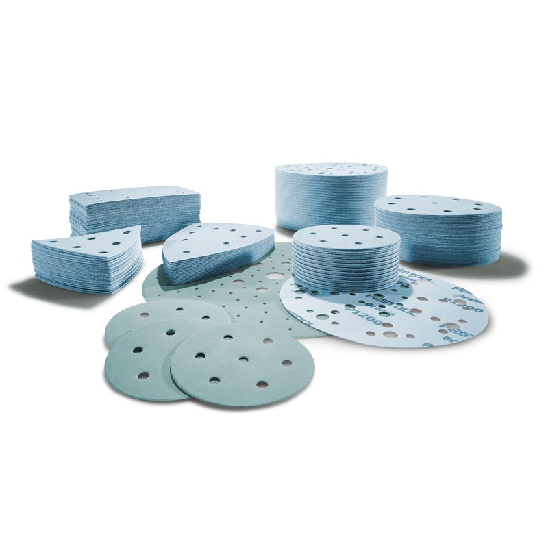 Lenox 497122 Hand Sander