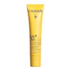 Caudalie Fluid muy alta protección SPF50+ 40 ml | Vegano
