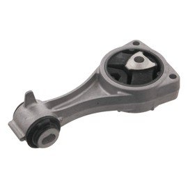 febi bilstein 33723 Engine Mounting, pack of one