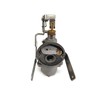 Boat Motor for Johnson Evinrude OMC 0114808 Outboard Carb Assy