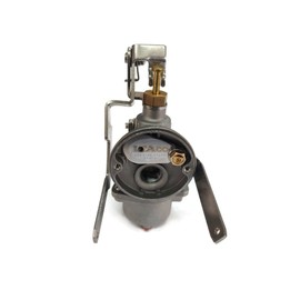 Boat Motor for Johnson Evinrude OMC 0114808 Outboard Carb Assy HE BE SE J BJ 2HP 3HP 3.3HP 2-Stroke Engine