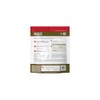 Purina Duck Feed for All Life-Stages, Nutritionally Complete (10 lbs)