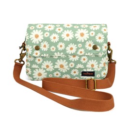 TOURBON Bicycle Handlebar Bag Frame Bag Front Bag Mountain Bike Road Bike Bicycle Bag Commuter Storage Bag with Shoulder Strap