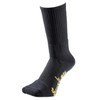 Gutsman Pile Strong Socks, Set of 2 (PS-01), 18.7 miles