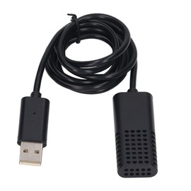 Hypochlorite Generator, Fully Safe Use, Making Cleaning Water, Water Generator,for Cleaning Household Products, Baby Products,Etc