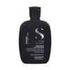 Alfaparf Milano Semi di Lino Sublime Detoxifying Low Shampoo 250
