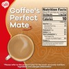 Nestle Coffee Mate Original Coffee Powder 12x6oz