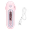 Refrigerator Deodorizer Smart Sensing 5V 120mA Warm Night Light USB