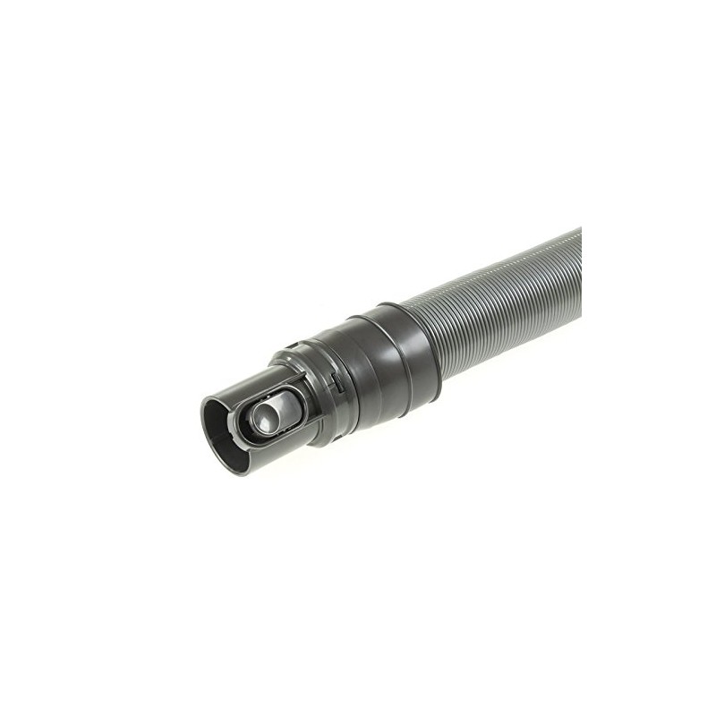 4YourHome Complete Hose Assembly Designed to Fit Dyson DC27 &
