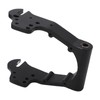 Electric Scooter Rear Fork Professional Aluminum Alloy Rear Fork for