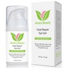 Amara Beauty Amara Organics Eye Cream for Dark Circles and