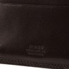 Porter 110-02921 Scene Wallet, Black