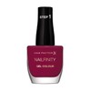 Max Factor Nailfinity Gel Colour 330