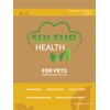 Organic Pet Sulfur - 99.9% Pure MSM Supplement for Pets