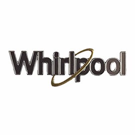 Whirlpool W11178521 Range Nameplate