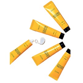 NEW Honey Glow Skin Glow Intensive Cream 50 ml Dry Moisturizing Cream / NEW꿀광피부 글로우 인텐시브크림 50 ml 건조보습크림