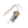 Gas Oven Stove Range Igniter / Ignitor Fits Thermador 487542