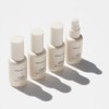 INGLOT LAB ILLUMINATING FACE SERUM