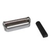 Head Shaver Replacement Parts for Br-aun CruZer Twist PocketGo MobileShave