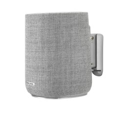 SoundXtra Wall Mount for Harman Kardon Citation ONE - Grey SDXHKCONEWM1091