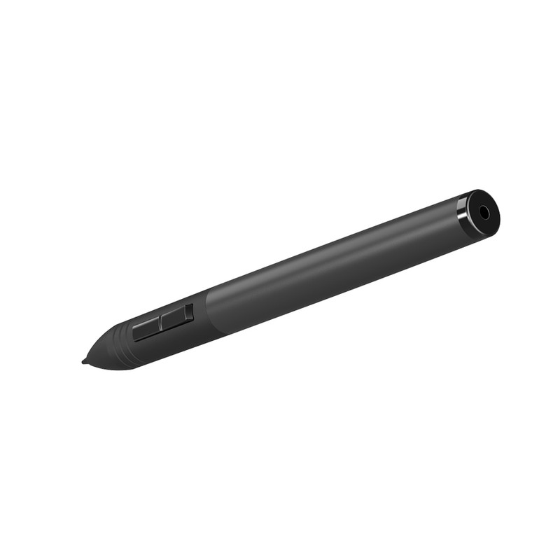 Huion PEN80 Rechargeable Digital Pen Electromagnetic Resonance Pen with 2