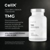 Cellx Tmg B6 B12 Metilfolato Nac