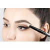 NYX Sculpt & Highlight Brow Contour - Ash Brown /