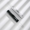 WDT Espresso Distribution Tool - Bincoo Espresso Stirrer Tool For