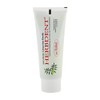 Herbdent Ayurvedic Tooth Gel with Xylitol Made